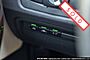 2016 BMW 3 Series Gran Turismo 328i xDrive Boston MA