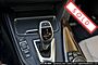 2016 BMW 3 Series Gran Turismo 328i xDrive Boston MA
