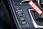 2016 BMW 3 Series Gran Turismo 328i xDrive Boston MA