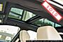 2016 BMW 3 Series Gran Turismo 328i xDrive Boston MA