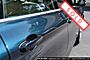2016 BMW 3 Series Gran Turismo 328i xDrive Boston MA