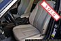 2016 BMW 3 Series Gran Turismo 328i xDrive Boston MA