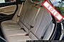 2016 BMW 3 Series Gran Turismo 328i xDrive Boston MA
