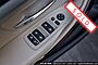 2016 BMW 3 Series Gran Turismo 328i xDrive Boston MA