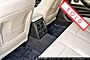 2016 BMW 3 Series Gran Turismo 328i xDrive Boston MA