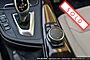 2016 BMW 3 Series Gran Turismo 328i xDrive Boston MA