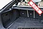 2016 BMW 3 Series Gran Turismo 328i xDrive Boston MA