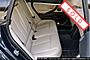 2016 BMW 3 Series Gran Turismo 328i xDrive Boston MA
