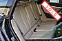 2016 BMW 3 Series Gran Turismo 328i xDrive Boston MA