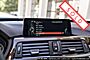 2016 BMW 3 Series Gran Turismo 328i xDrive Boston MA