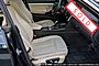 2016 BMW 3 Series Gran Turismo 328i xDrive Boston MA