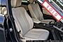 2016 BMW 3 Series Gran Turismo 328i xDrive Boston MA