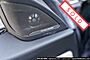 2016 BMW 3 Series Gran Turismo 328i xDrive Boston MA