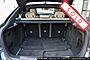 2016 BMW 3 Series Gran Turismo 328i xDrive Boston MA