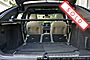 2016 BMW 3 Series Gran Turismo 328i xDrive Boston MA