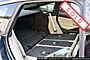 2016 BMW 3 Series Gran Turismo 328i xDrive Boston MA