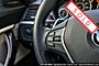 2016 BMW 3 Series Gran Turismo 328i xDrive Boston MA