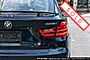 2016 BMW 3 Series Gran Turismo 328i xDrive Boston MA