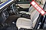 2016 BMW 3 Series Gran Turismo 328i xDrive Boston MA