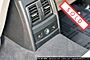 2016 BMW 3 Series Gran Turismo 328i xDrive Boston MA