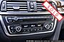 2016 BMW 3 Series Gran Turismo 328i xDrive Boston MA