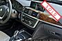 2016 BMW 3 Series Gran Turismo 328i xDrive Boston MA