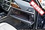 2016 BMW 3 Series Gran Turismo 328i xDrive Boston MA