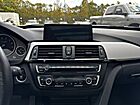 2016 BMW 3 Series Gran Turismo 335i xDrive Willow Grove PA
