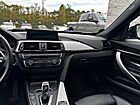 2016 BMW 3 Series Gran Turismo 335i xDrive Willow Grove PA