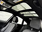2016 BMW 3 Series Gran Turismo 335i xDrive Willow Grove PA