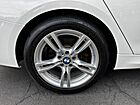 2016 BMW 3 Series Gran Turismo 335i xDrive Willow Grove PA