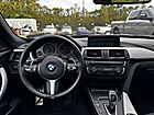 2016 BMW 3 Series Gran Turismo 335i xDrive Willow Grove PA