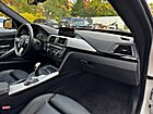 2016 BMW 3 Series Gran Turismo 335i xDrive Willow Grove PA