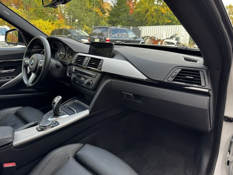 2016 BMW 3 Series Gran Turismo 335i xDrive Willow Grove PA