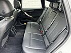2016 BMW 3 Series Gran Turismo 335i xDrive Willow Grove PA