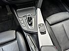 2016 BMW 3 Series Gran Turismo 335i xDrive Willow Grove PA