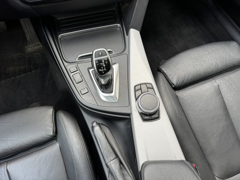 2016 BMW 3 Series Gran Turismo 335i xDrive Willow Grove PA