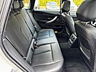 2016 BMW 3 Series Gran Turismo 335i xDrive Willow Grove PA