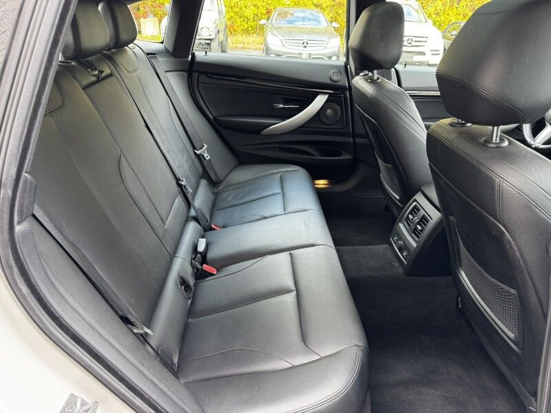 2016 BMW 3 Series Gran Turismo 335i xDrive Willow Grove PA