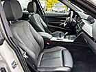 2016 BMW 3 Series Gran Turismo 335i xDrive Willow Grove PA