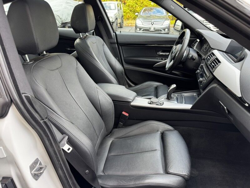 2016 BMW 3 Series Gran Turismo 335i xDrive Willow Grove PA