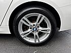 2016 BMW 3 Series Gran Turismo 335i xDrive Willow Grove PA