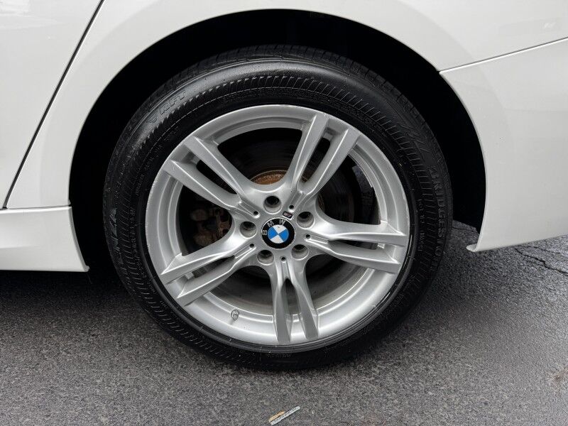2016 BMW 3 Series Gran Turismo 335i xDrive Willow Grove PA