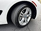 2016 BMW 3 Series Gran Turismo 335i xDrive Willow Grove PA