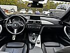 2016 BMW 3 Series Gran Turismo 335i xDrive Willow Grove PA
