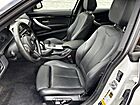 2016 BMW 3 Series Gran Turismo 335i xDrive Willow Grove PA