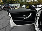 2016 BMW 3 Series Gran Turismo 335i xDrive Willow Grove PA