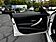 2016 BMW 3 Series Gran Turismo 335i xDrive Willow Grove PA
