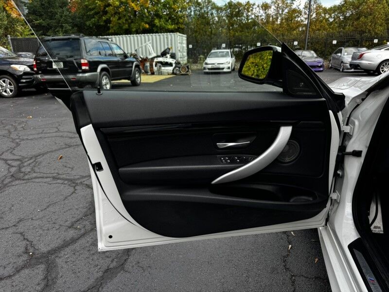 2016 BMW 3 Series Gran Turismo 335i xDrive Willow Grove PA