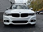 2016 BMW 3 Series Gran Turismo 335i xDrive Willow Grove PA